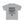 Charcoal Purist - T-Shirt