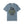 Fixin' To - Comfort Colors Tee
