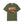 Brrrt - Comfort Colors Tee