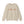 Sober-ish - Sweatshirt