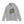 Lawn Enforcement Officer - Hoodie
