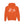 6 7 Cute Skeleton Youth Hoodie