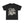 Dog Mama - T-Shirt