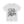 Dog Mama - T-Shirt