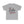 On Lake Time - T-Shirt