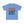 Diesel & Dirt - T-Shirt