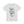 Reel Cool Dad - T-Shirt