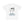 My Dog Thinks I'm Cool - T-Shirt