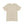 Here for the Tricks - T-Shirt