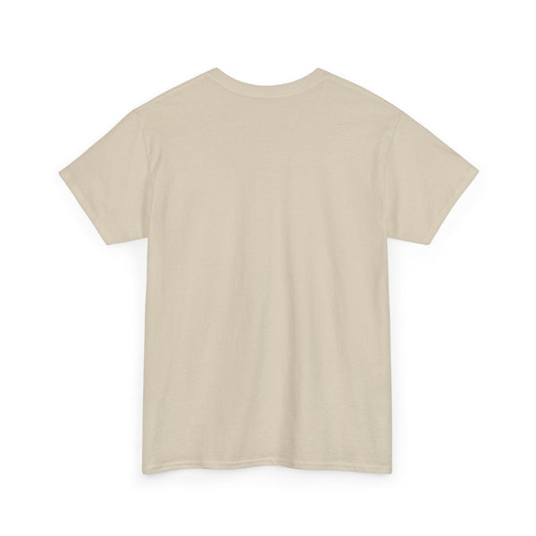 Here for the Tricks - T-Shirt