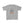 Four Legged Therapist - Kids clothes