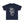 Reel Cool Dad - T-Shirt