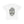 In Crust We Trust - T-Shirt