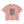 Lake Days Best Days - Womens Boxy Tee
