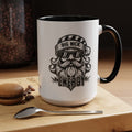 Big Nick Energy - Coffee Mug