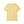 Graph That Ghost - Comfort Colors Tee