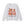 In a Mood - Sweatshirt