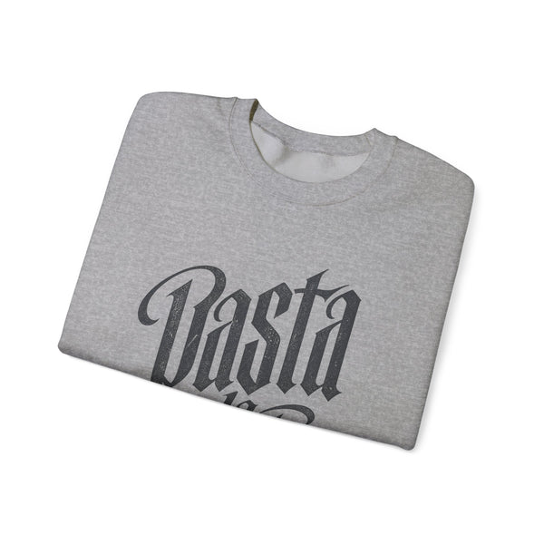 Pasta La Vista - Sweatshirt