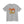 Candy Tax Exempt - Kids clothes