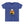 Why so mean to candy corn Gaming Kids Shirt