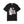 Push 1 mg Spooky - Comfort Colors Tee