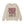 Boxed Wine Sommelier - Sweatshirt