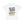 Lose It Lovingly - T-Shirt