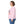 Four Legged Therapist - Long-sleeve