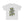 Ask Me About My Lawn - T-Shirt