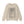Emotional Support Snacks - Sweatshirt