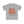 In a Mood - T-Shirt