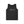 Sober-ish - Tank Top