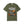 Kill Count Pending - Comfort Colors Tee