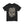 Taco Tuesday Lifestyle - T-Shirt