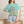 It's Giving Recess - Comfort Colors Tee