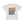 Diesel & Dirt - T-Shirt