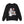 Push 1 mg Spooky - Sweatshirt
