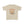 Deviled Eggs - Kids clothes