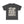 Star Spangled Hammered - T-Shirt