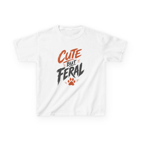 Kids clothes