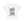 Pasta La Vista - T-Shirt