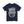 Powered by Meat & Sarcasm - T-Shirt