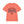 Meat Sweats Athletic Dept - Oversized Heavyweight Tee