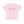 Sober-ish - T-Shirt