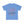 Fluent in Charcuterie - T-Shirt
