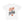 Cute But Feral - T-Shirt