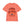 I Rub My Meat - Oversized Heavyweight Tee