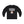 Not Scared. Just Cold. - Long-sleeve