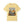 Kill Count Pending - Comfort Colors Tee