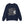 Triage the Treats - Sweatshirt